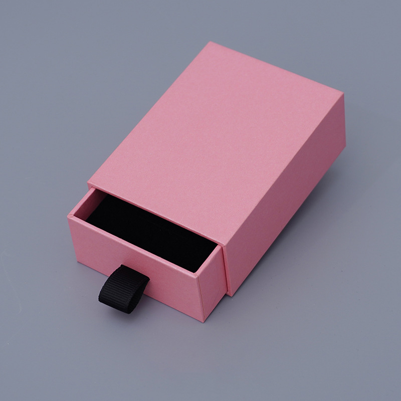 Rose (Stock AE)**