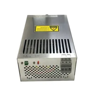 Enbiens 1000w magnetron catu daya 2450mhz suku cadang oven microwave tegangan tinggi industri generator kondisi padat