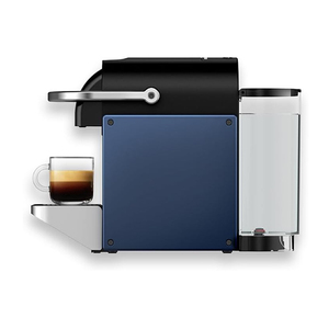 <span class=keywords><strong>Cafetera</strong></span> multicápsula, <span class=keywords><strong>cafetera</strong></span> multifuncional con función de apagado automático, resistente y elegante. - Product Image 3