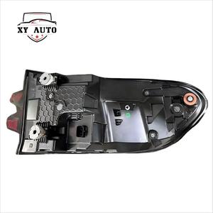 Adecuado para el nuevo BMW X5 G05 G18 actualización <span class=keywords><strong>2023</strong></span> original utiliza luces traseras LED - Product Image 5