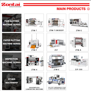 定制热收缩套管封口机 热收缩套管缝纫机 套管缝纫机 - Product Image 3