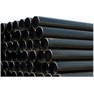 St 370 Tube4 Pouce Haute Résistance Mur Lourd 70Mm Diamètre Astm A106/A106M a 106 Grade B <span class=keywords><strong>42</strong></span> 4 Cs Tuyau En <span class=keywords><strong>Acier</strong></span> Sans Soudure - Product Image 3