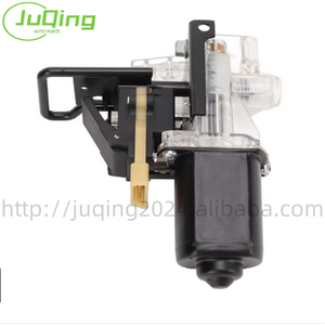 F6VZ54432A38AA 747-002 Tapa de maletero Piezas de automóvil de motor extraíble para <span class=keywords><strong>Lincoln</strong></span> Car 1994-2002 - Product Image 2