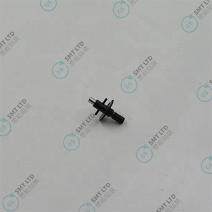 SMT NOZZLE NXT AA20C14 AA20C00 2.5 NOZZLE H08/H12 for FUJI NXT - Product Image 2