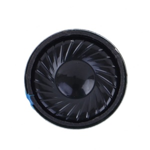 ลำโพงภายในคุณภาพสูง ลำโพงเสียงดังขึ้นสำหรับอุปกรณ์เสริมเกม GBC GBA - Product Image 1