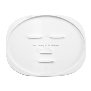 Machine à masque facial DIY beauté aux fruits et légumes naturels, contient 32 comprimés de collagène, anti-âge, nourrissant, blanchissant <span class=keywords><strong>pour</strong></span> tous les types de peau - Product Image 3