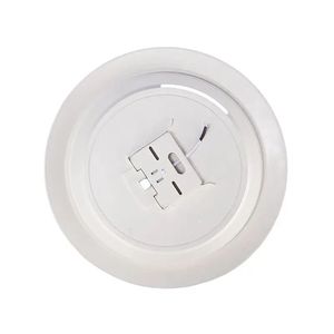 Hiện đại trắng 24W thông minh dẫn đèn trần PIR Radar cảm biến ánh sáng công nghiệp cảm biến chuyển động đèn nhà thông minh - Product Image 2