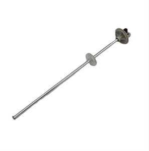 Jauge de niveau T30 pour pulvérisateur agricole de pièces de drone T30 - Product Image 4