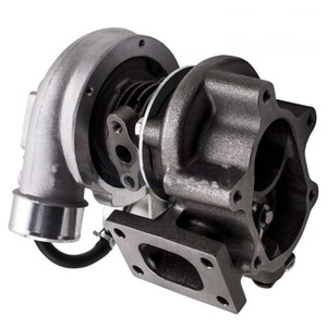 5314-988-7001 5314 988 7001 99431083 94861050 4841844 98478057 5327 970-6715 para turbocompresor diario comercial 2.5L TD - Product Image 3