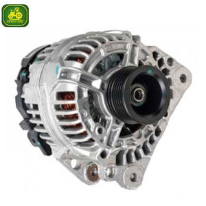 Suministro al por mayor RE529377 RE509648 SE501831 Tractores Altemator - Product Image 3