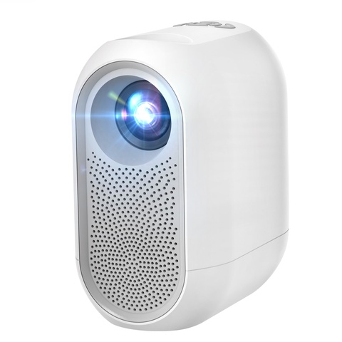 Mini Led Projectors Pick #21 (891222)