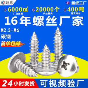 TAM3/M4/M5/M6 - Product Image 5