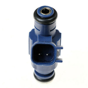 Inyector de Combustible 92068193 para Buick Chevrolet Regal Malibu, Pieza de Motor de Gasolina - Product Image 2