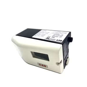 สินค้าใหม่ของแท้ A-BB Tzidc-220 Electro-Pneumatic V18350 ความแม่นยำ 1% IP65/IP67 รับประกัน 18 เดือน - Product Image 2