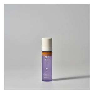 [BELLISTA] โรส วอเตอร์ ไฮยาลูรอน เซรั่ม มิสท์ 100 มล. สเปรย์ละเอียด บำรุงผิวชุ่มชื้นตลอดวันด้วยเซรั่มมิสท์ - Product Image 1