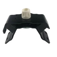 Para piezas de automóviles HILUX/VIGO/PRADO, montaje de motor 12371-75180 12371-31050 12371-31051 12371-75140
