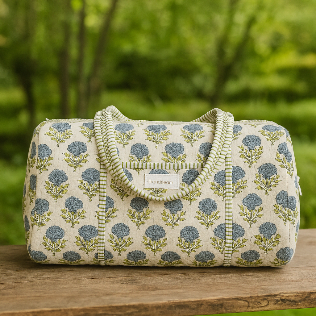 As shown in the image