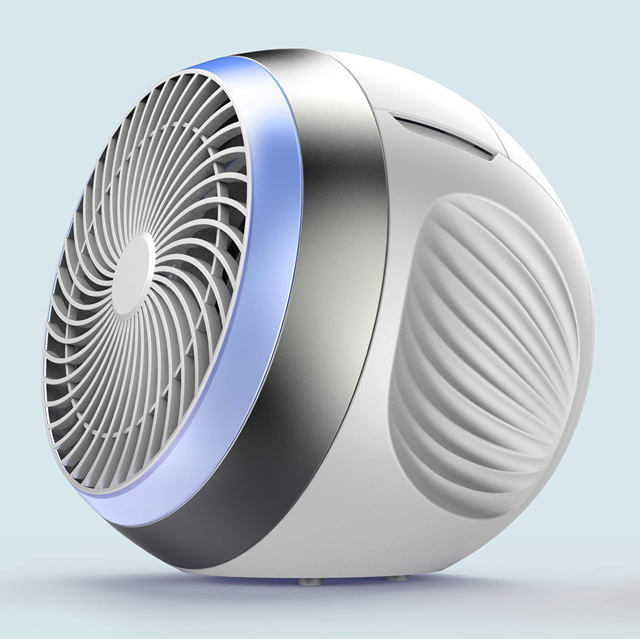 New Coming air Conditioner AC air Cooler Mini Portable Stand air Cooler Fan With Ice Pack