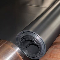 Maßgefertigte Knopfmatten aus SBR EPDM Gummi für Industrie, Outdoor, Fitness, Rutschfeste Garagenbodenmatten, Dichtungsstreifen, Schneidematte