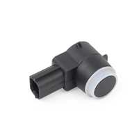 Capteur d'objets pour pare-chocs d'aide au stationnement automatique 15239247 25961317 25961321 pour voitures PEUGEOT SKODA BMW FORD RENAULT VW MINI FIAT AUDI
