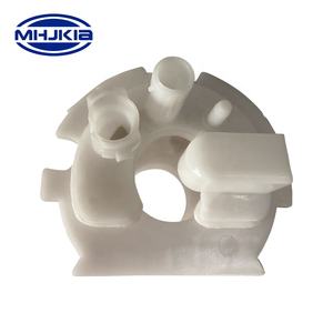 Filtro de Combustível MHJKIA 31112-07000 Peças de Motor Peças de Motor Coreanas para Hyundai KIA MORNING PICANTO RAY OPIRUS K2700 K3000S - Product Image 2