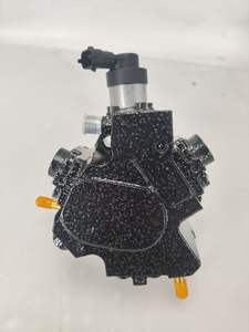 Bomba de Inyección de Combustible de Riel Común de Alta Presión 0445010404 para <span class=keywords><strong>Opel</strong></span>/Renault/Vauxhall - Product Image 6