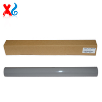 JC91-01194A JC91-01195A Selongsong Film Fuser Kompatibel untuk Samsung K7400 K7500 K7600 X7400 X7500 X7600 9201 9251 Belt Fuser