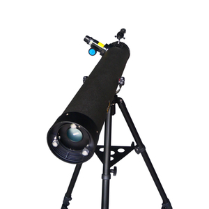 Kson kte80080u320 phản xạ 800mm tiêu cự dài 80800 80mm thiên văn học chuyên nghiệp Kính thiên văn học <span class=keywords><strong>newtonian</strong></span> - Product Image 3