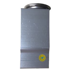 Vanne d'expansion AC pour Honda CRV Civic S2000 TOYOTA CAMRY - Product Image 4