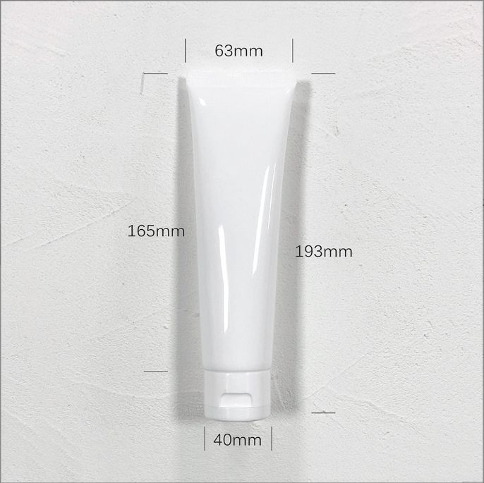 Blanco + Blanco Flip