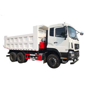 China buena calidad 40 toneladas de volquete de Minería de <span class=keywords><strong>la</strong></span> <span class=keywords><strong>rueda</strong></span> <span class=keywords><strong>del</strong></span> camión de volquete - Product Image 1