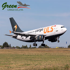 Самый безопасный и дешевый агент по доставке в Италию, экспедитор по воздуху, Китай, Италия - Product Image 3