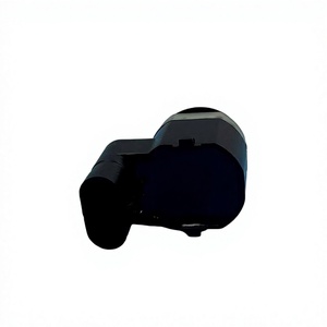 Sensor de Aparcamiento Trasero para Audi Skoda, 12V, Rango Estándar, Sensor de Marcha Atrás, Radar de Reversa 3TD919275 - Product Image 4