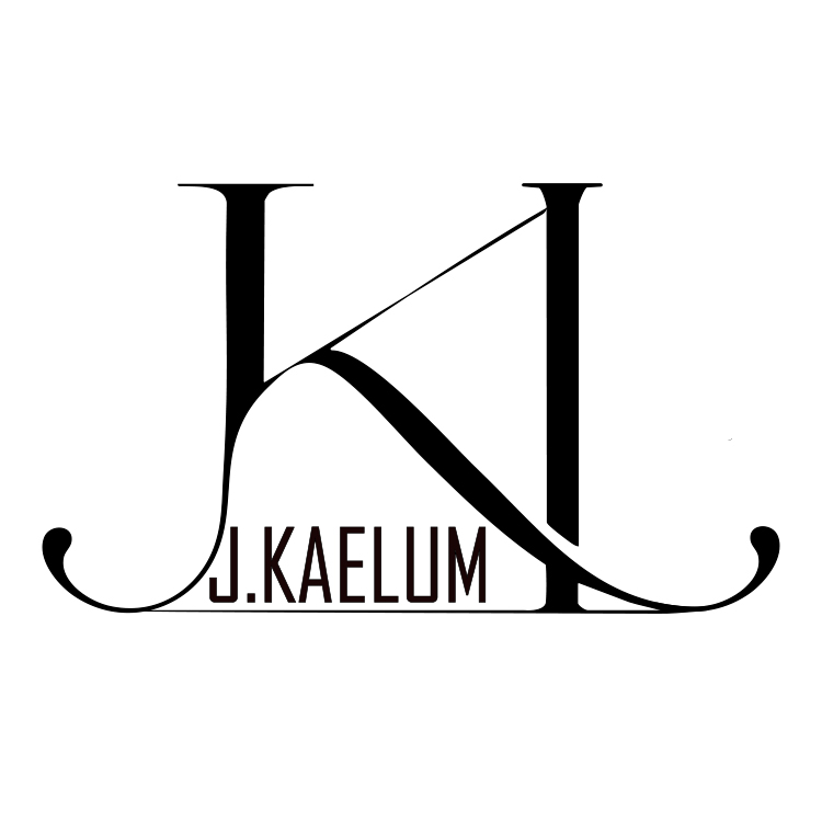 J.kaelum (Guangzhou) Textile Co., Ltd. logo