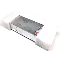 Alimentation électrique de commutation Mean Well Telecom 20,8A 48V 1000W SE-1000-48 Module redresseur de station de base