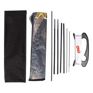 Bulk Wholesale Giant Eagle <strong>Kite</strong> Outdoor Leisure Sports <strong>Kite</strong> Chinese Factory Custom Production - Product Image 4