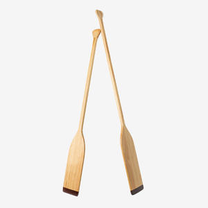 ไม้ OARS สำหรับขาย - Product Image 1
