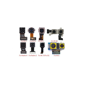 <span class=keywords><strong>Camera</strong></span> Điện Thoại Di Động Đảm Bảo Chất Lượng Cao Hợp Thời Trang Mới 2021 Cho <span class=keywords><strong>Mi</strong></span> <span class=keywords><strong>Max</strong></span> Redmi <span class=keywords><strong>2</strong></span> 3 3S 3X 4A 5 + 6A - Product Image 3