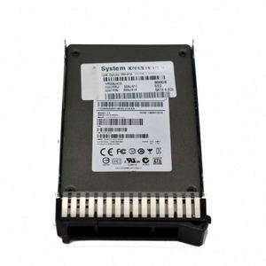ฮาร์ดดิสก์แท้ใหม่ 01YM512 ขนาด 2.5 นิ้ว ความจุ 800GB NVMe 2.5 นิ้ว SSD ประสิทธิภาพสูง - Product Image 5
