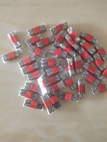 Pour guides à rouleaux croisés en acier au carbone, modèles V9-1100 V9-1200 1020T 1030T, fabriqué en Chine