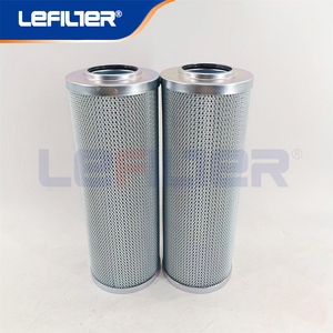 M839-00-<span class=keywords><strong>C</strong></span> - ตัวกรองน้ำมันไฮดรอลิกไฟเบอร์กลาส - Product Image 6
