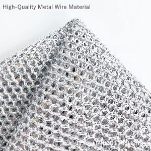 Productos Más Vendidos 2024, Paños de Limpieza para Cocina, Paños de Fregado para Lavar Platos - Product Image 4