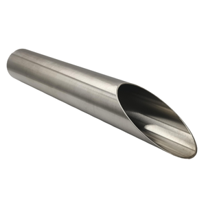 一括購入304 316Lステンレス鋼高圧耐腐食性チューブオンタイム配信ワンストップソリューション - Product Image 6