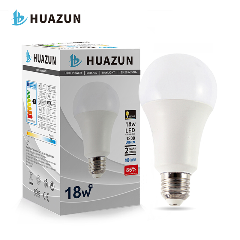 Wholesale Electrical Light Manufacturer Supply Indoor Electrical Light Lights Leds