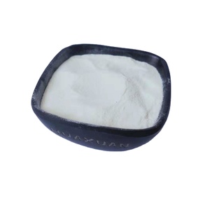 Collage di pelle di maiale collage di suino in polvere di maiale collagene peptide produttori - Product Image 6