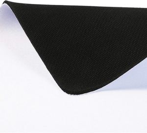 Atacado preço barato <span class=keywords><strong>mouse</strong></span> almofadas em branco design personalizado para subolmação impressão - Product Image 5