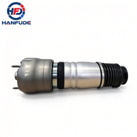 Kits de réparation pour amortisseur de suspension pneumatique avant Panamera-970, kit de réparation avant type Ads 97034305115/97034305215