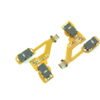 Placa de Reasignación para Control DualSense de PS5, BDM-030 V2, Cable Flexible FPC X1 X5 X10, Paletas de Reasignación