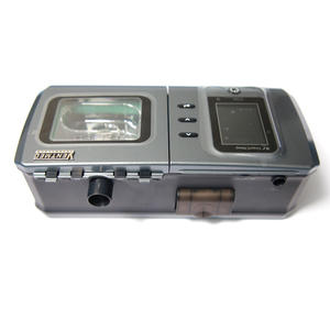 <span class=keywords><strong>Máquina</strong></span> de Apnea del Sueño Mini <span class=keywords><strong>CPAP</strong></span>/BIPAP de Última Generación a <span class=keywords><strong>Precio</strong></span> de Fábrica para Viajes - Product Image 3