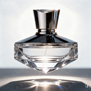 Luxury Perfume <b>Bottle</b> <b>Empty</b> Perfume Custom <b>Bottle</b> With Box Perfume Sample <b>Bottles</b> Perfume <b>Spray</b> <b>Bottle</b> - Product Image 5
